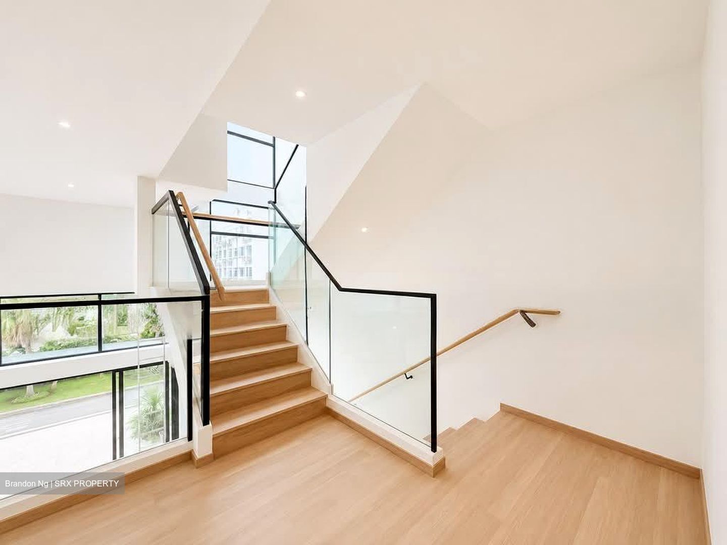Jalan Jamal (D15), Terrace #587732611